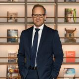 Charles Stevens - Real Estate Agent From - McGrath - Coogee