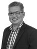 Charles Te - Real Estate Agent - D&J Property Co - CRANBOURNE