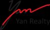 Charles Wang - Real Estate Agent - Yan Realty