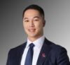 Charles Xu - Real Estate Agent - Buxton - Bentleigh