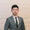 Charles Lam - Real Estate Agent - Pioneer Realty - MELBOURNE