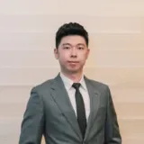 Charles Lam - Real Estate Agent From - Pioneer Realty - MELBOURNE