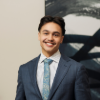 Charles Tang - Real Estate Agent - Raine & Horne Lower North Shore