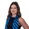 Charley Sellars - Real Estate Agent - Harcourts - Pakenham 