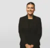 Charli Harris - Real Estate Agent - Hockingstuart - Warragul