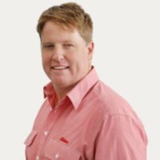 Charlie Sullivan - Real Estate Agent at Elders Real Estate - Euroa