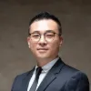 Charlie Yeom - Real Estate Agent - C J Real Estate - Rhodes