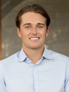 Charlie Barham - Real Estate Agent