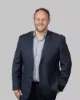 Charlie Bellow - Real Estate Agent - The Agency - PERTH