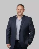 Charlie Bellow - Real Estate Agent From - The Agency - PERTH