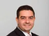 Charlie Elazzi - Real Estate Agent - Richardson & Wrench - Padstow