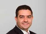 Charlie Elazzi - Real Estate Agent From - Richardson & Wrench - Padstow