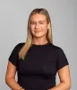 Charlie Millard - Real Estate Agent - Louis Carr Glenhaven - Castle Hill