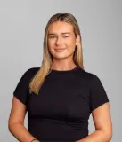 Charlie Millard - Real Estate Agent From - Louis Carr Glenhaven - Castle Hill