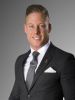 Charlie Darlow - Real Estate Agent - Buxton - Oakleigh