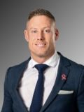 Charlie Darlow - Real Estate Agent From - Buxton - Oakleigh