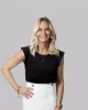 Charlie  Lund - Real Estate Agent - The Agency Hunter Valley
