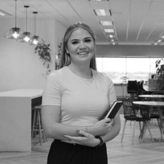 Charlie Mitchell - Real Estate Agent
