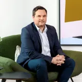 Charlie Clemons - Real Estate Agent From - McGrath - South Yarra