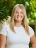 Charlize Fillmore - Real Estate Agent - Ray White - Norwood