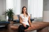 Charlize Kerr - Real Estate Agent - NGFarah