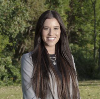 Charlotte Evans - Real Estate Agent