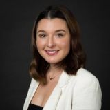 Charlotte Mahu - Real Estate Agent From - Belle Maison Realty - Mermaid Beach