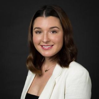Charlotte Mahu - Real Estate Agent