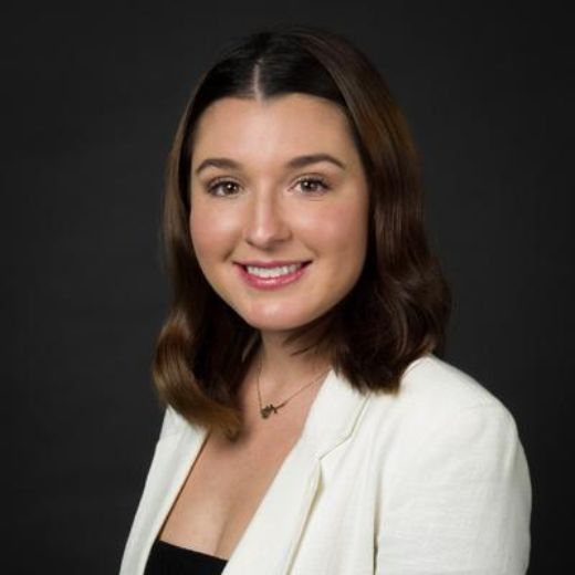 Charlotte Mahu - Real Estate Agent at Belle Maison Realty - Mermaid Beach