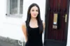Charlotte Robertson - Real Estate Agent - Nelson Alexander - Fitzroy