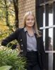 Charly Doman - Real Estate Agent - Doman & Co