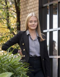 Charly Doman - Real Estate Agent
