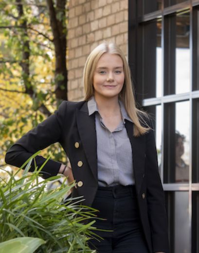Charly Doman - Real Estate Agent at Doman & Co