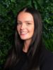 Charly Lines - Real Estate Agent - Ray White - Pakenham