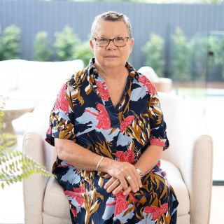 Charmaine Henrickson - Real Estate Agent