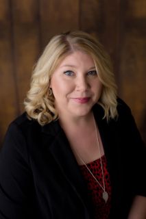 Charmaine  Mack - Real Estate Agent