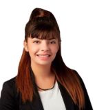Charu Sharma - Real Estate Agent From - Melvic Real Estate
