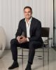 Chase McMillan - Real Estate Agent - UPSTATE - DEE WHY