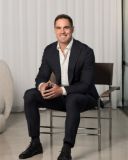 Chase McMillan - Real Estate Agent From - UPSTATE - DEE WHY