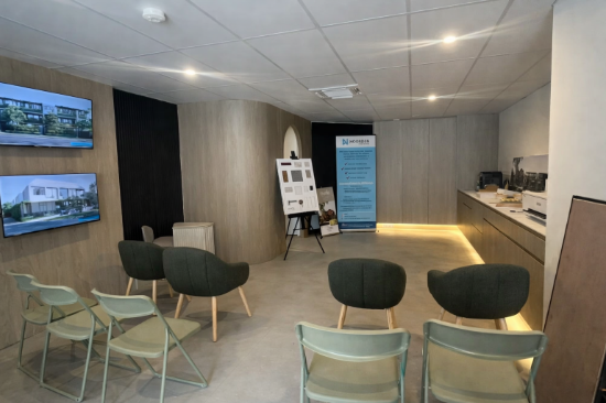 Noorden Property - MOORABBIN - Real Estate Agency