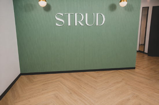 STRUD Property  - Real Estate Agency