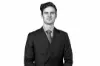 Marcel Koning - Real Estate Agent - Sydney Sotheby's International Realty - Double Bay