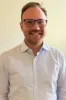 Matt Bryder - Real Estate Agent - The Property Firm - Dianella