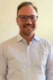Matt Bryder - Real Estate Agent From - The Property Firm - Dianella
