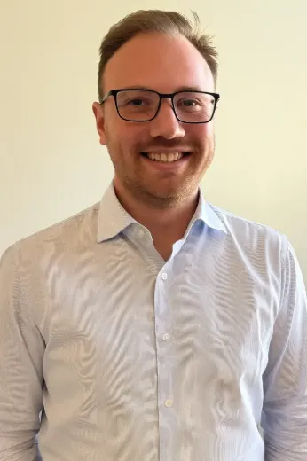 Matt Bryder - Real Estate Agent at The Property Firm - Dianella