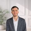 Ahmed Said - Real Estate Agent - Raine & Horne - Concord | Strathfield 