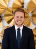 Bayliss Servante - Real Estate Agent - Realm Property Group - OATLEY