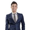 Chaucer Tsieng - Real Estate Agent - PRD - Beverly Hills | Roselands