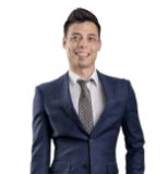 Chaucer Tsieng - Real Estate Agent From - PRD - Ramsgate Beach | Sans Souci