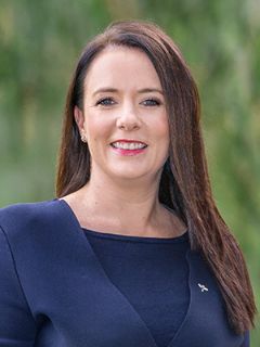 Chauntel  Considine - Real Estate Agent